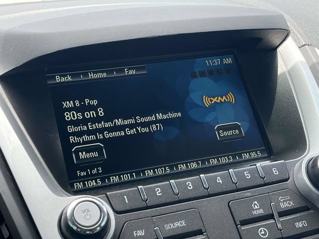 Used 2014 GMC Terrain SLT FWD image 29