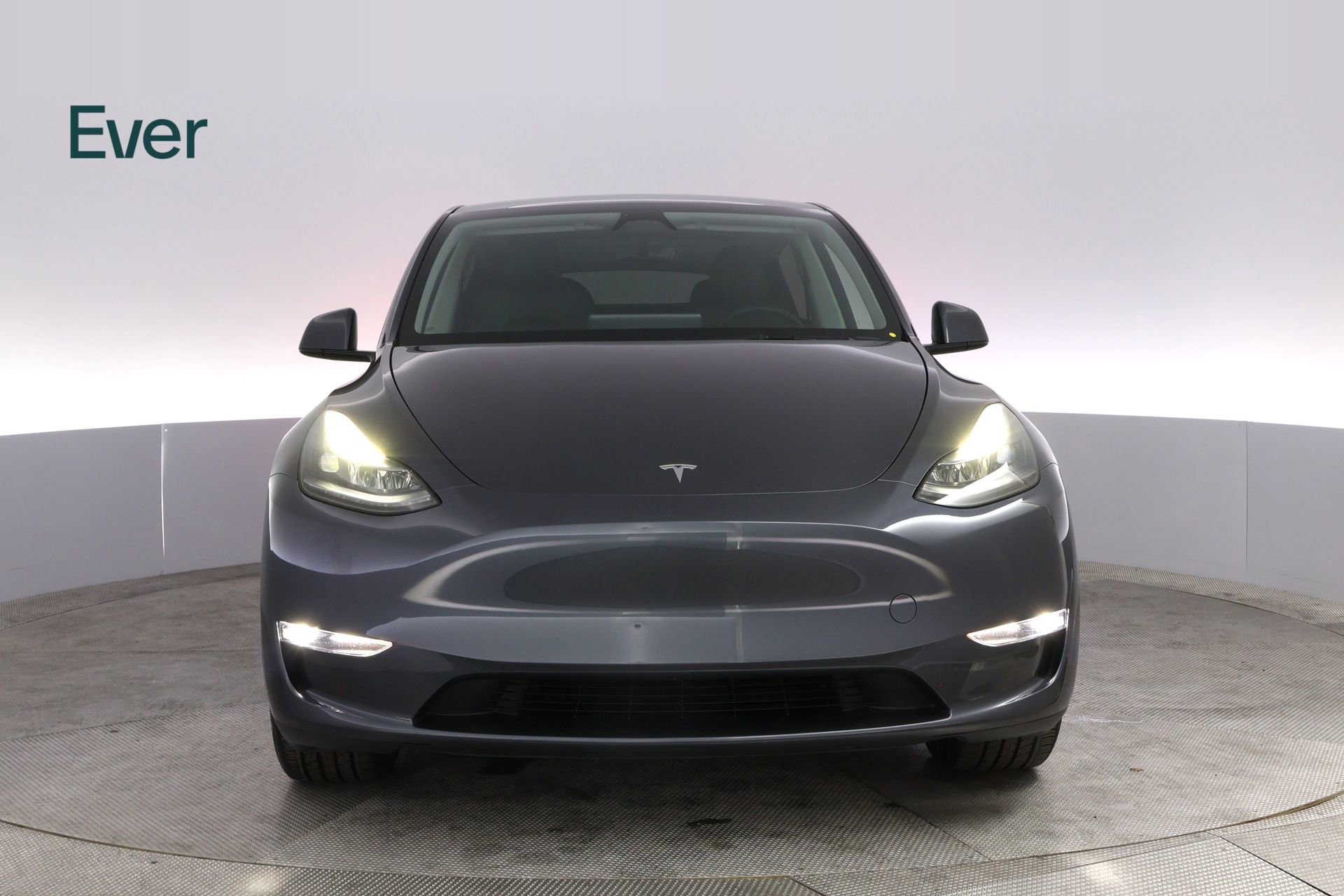 Used 2023 Tesla Model Y 2WD image 12