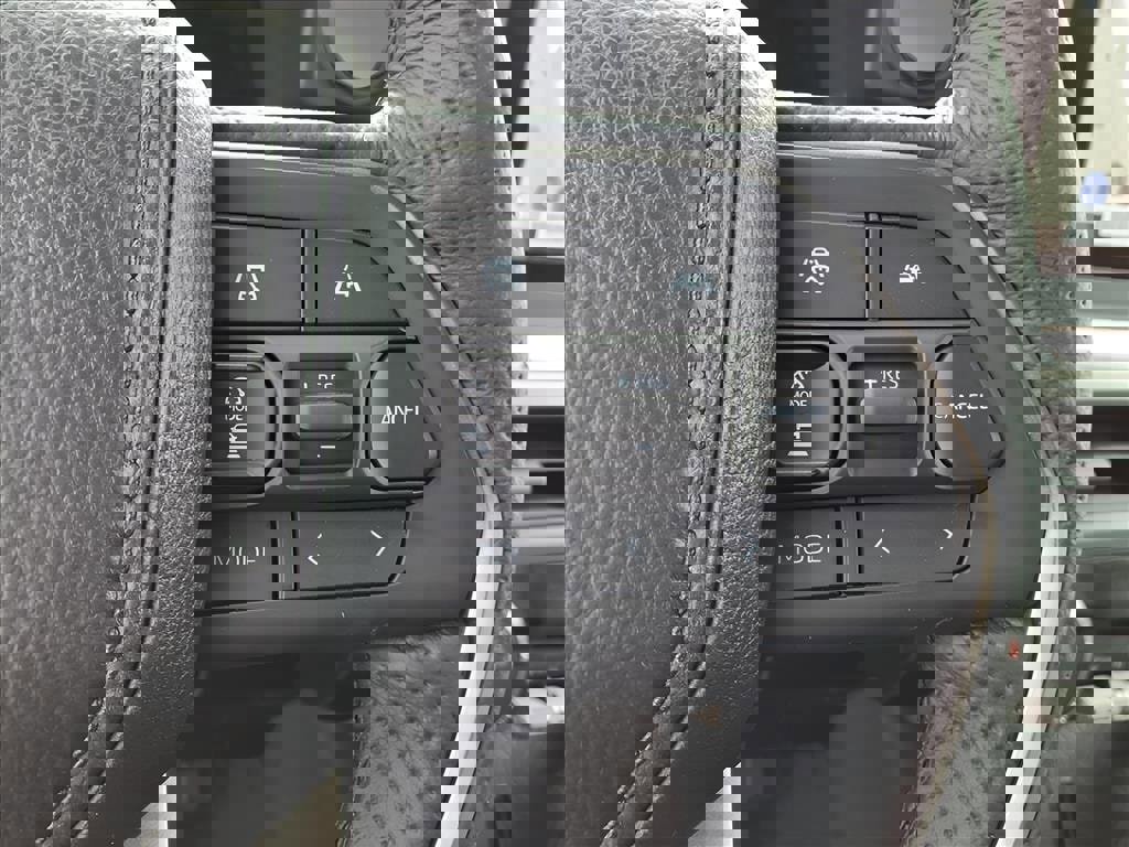 New 2025 Toyota Tacoma SR5 image 22