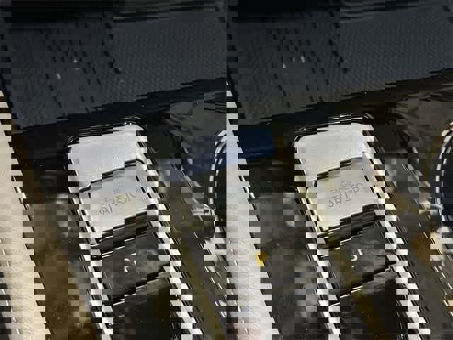 New 2026 Volkswagen Atlas SEL Premium R-Line image 11