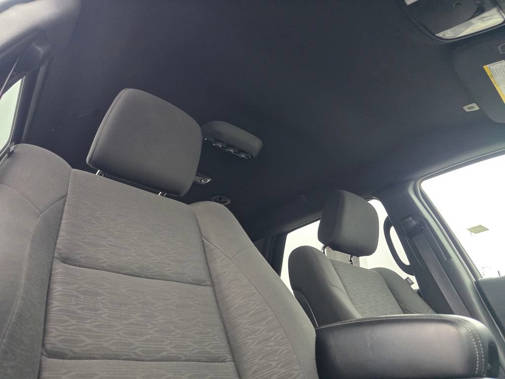 Certified 2023 Dodge Durango SXT Launch Edition AWD/4WD image 24