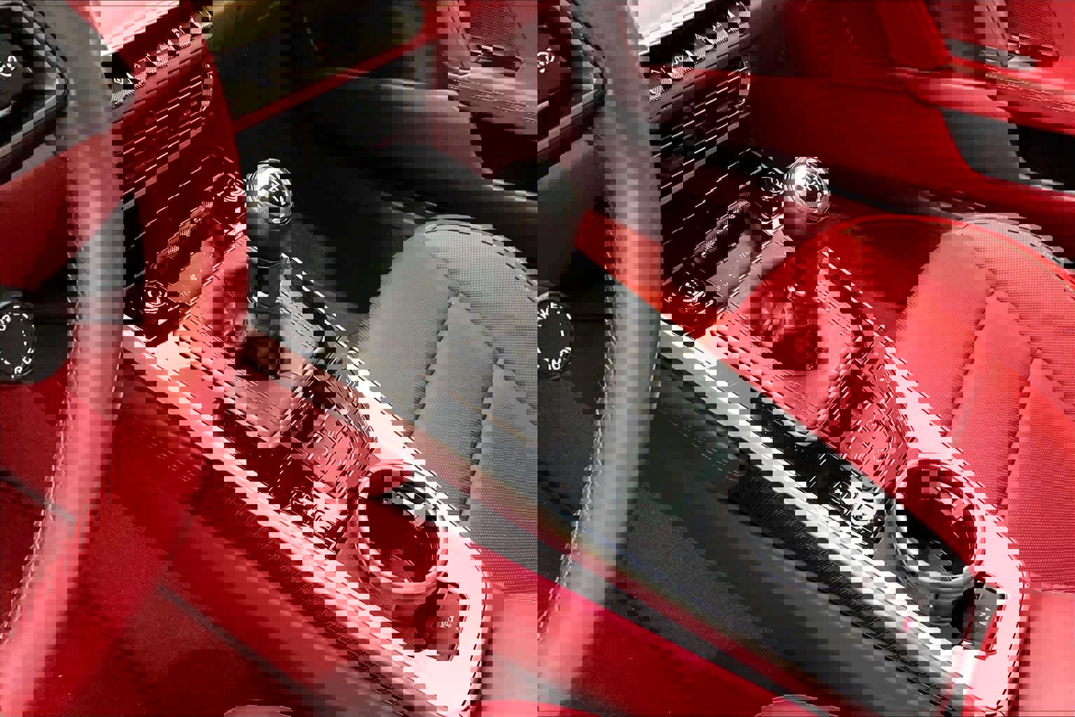 Used 2023 Porsche 911 Carrera S RWD image 14