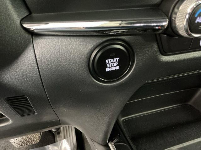 Used 2023 MAZDA CX-30 AWD 2.5 S w/ Preferred Package image 22