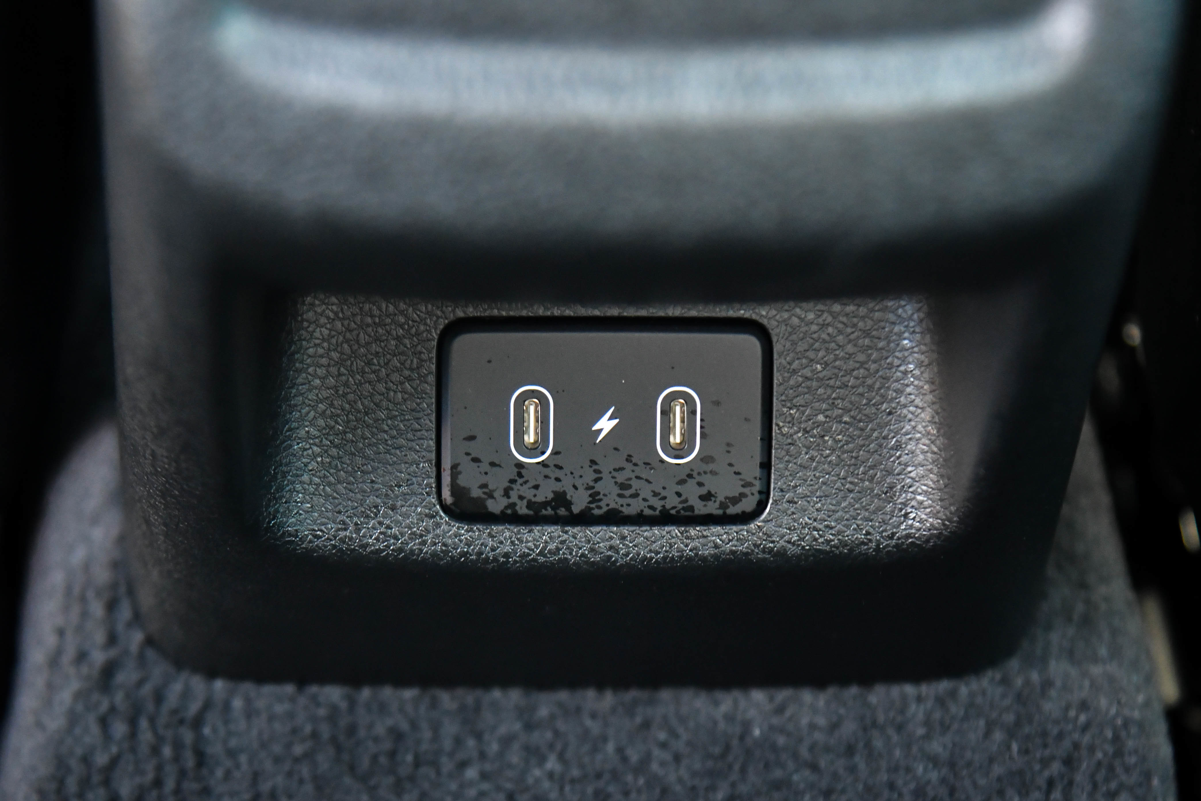 Used 2025 Kia K5 GT-Line w/ GT-Line Premium Package image 46