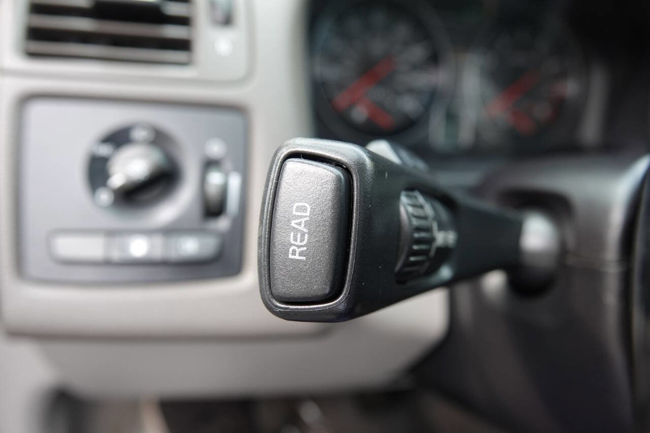 Used 2008 Volvo C30 T5 Version 2.0 FWD image 71