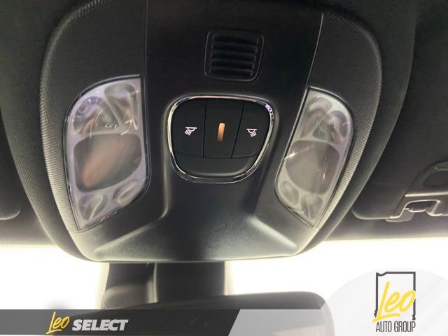 Used 2023 Jeep Compass Limited AWD/4WD image 19