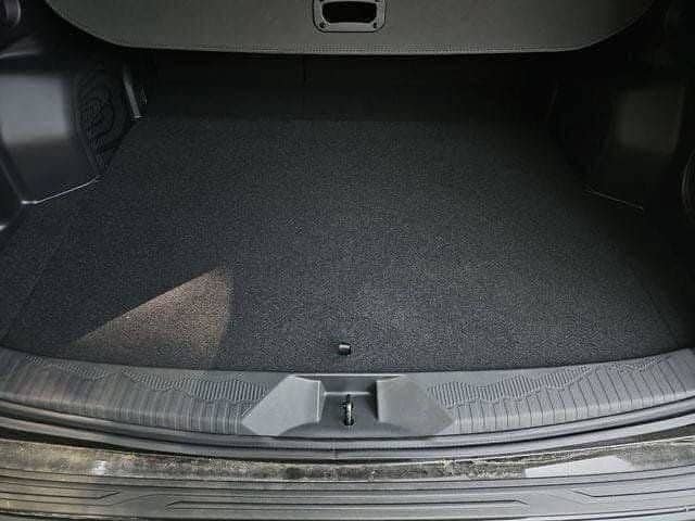 New 2026 Subaru Forester Touring AWD/4WD image 17