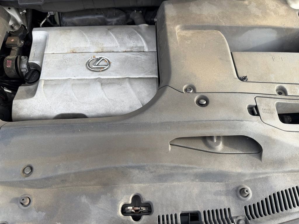 Used 2012 Lexus RX 350 FWD image 31