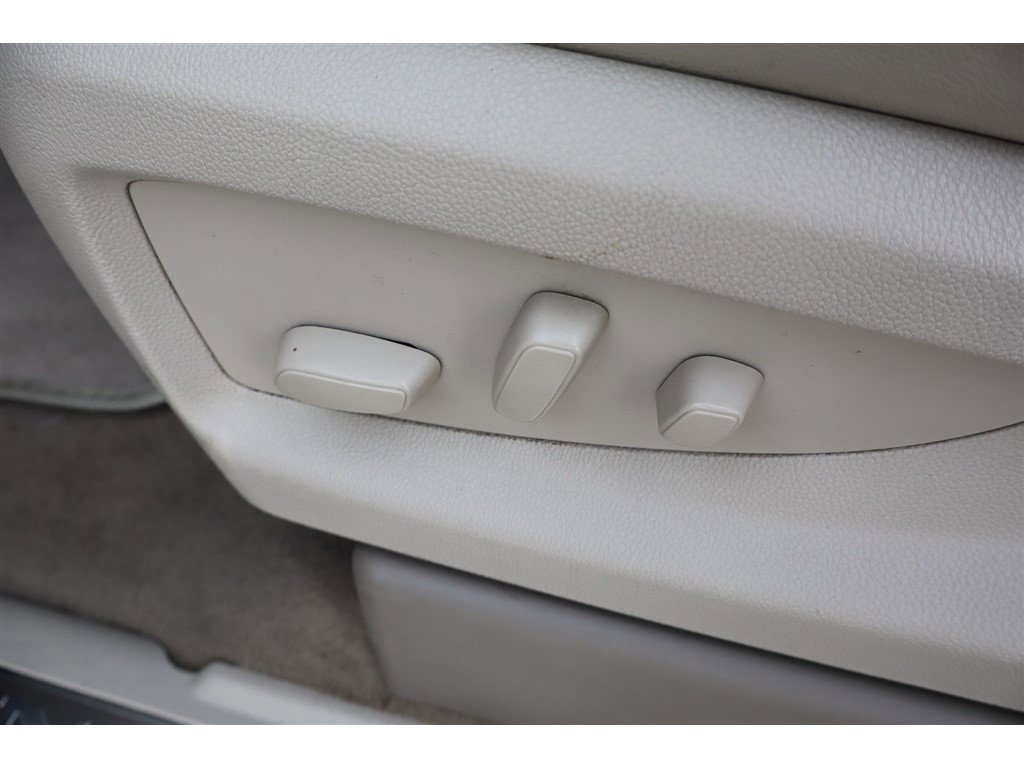 Used 2020 GMC Yukon Denali w/ Open Road Package image 48