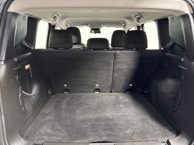 Used 2020 Jeep Renegade Altitude image 16