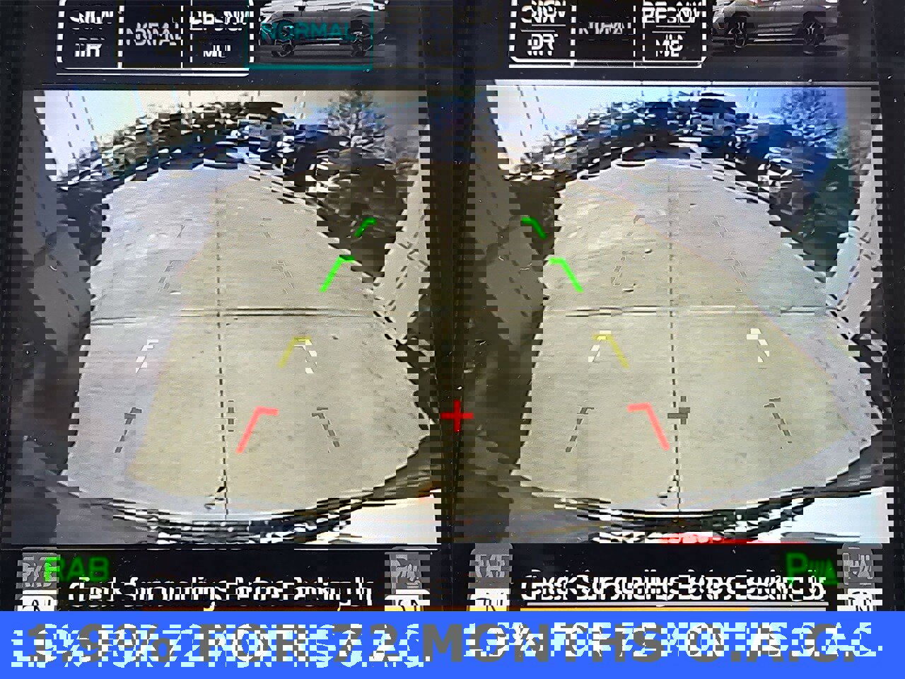 Certified 2025 Subaru Ascent Onyx Edition image 23