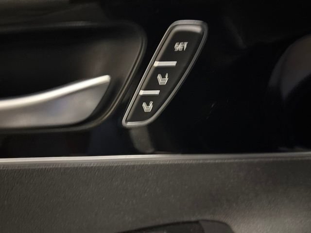 Used 2019 Kia Sorento SX AWD/4WD image 12