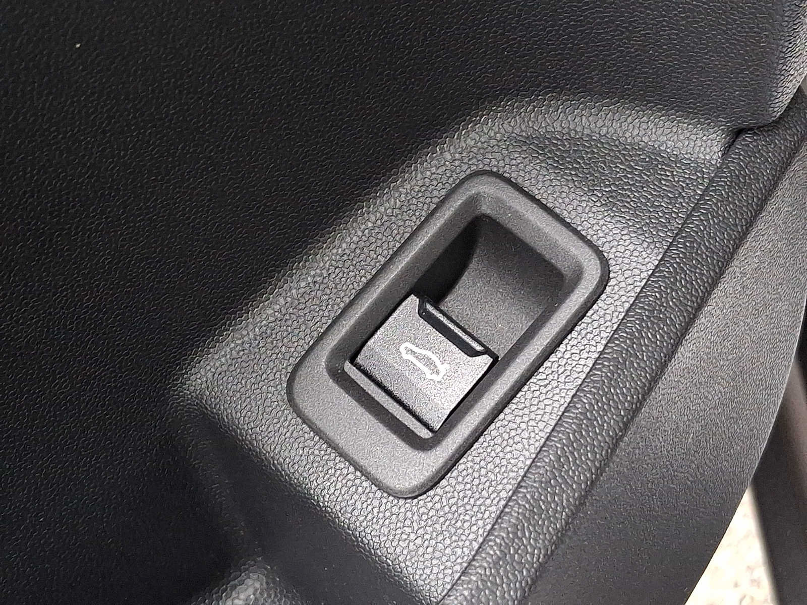 Certified 2026 MINI Cooper S FWD image 24