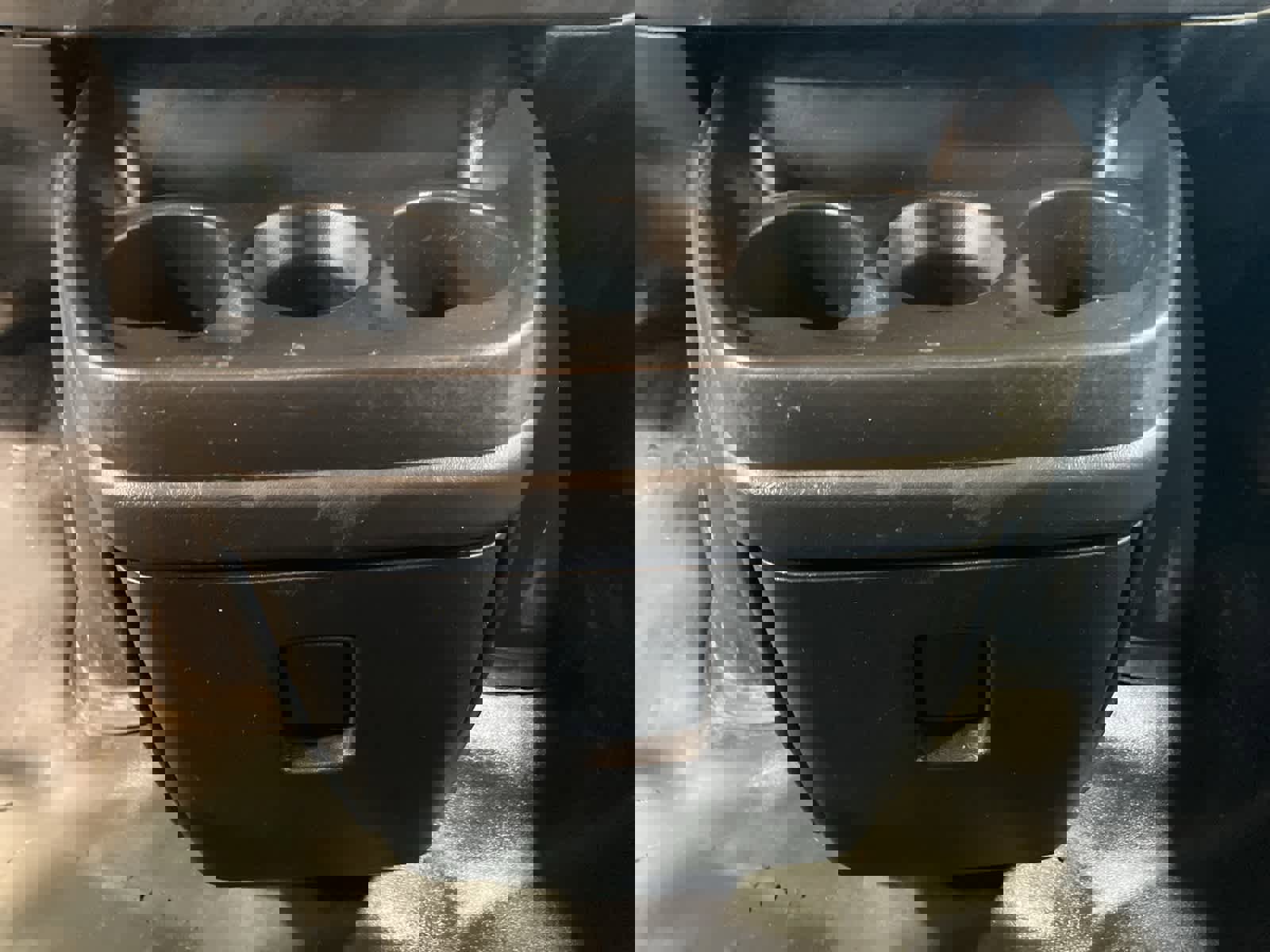 Used 2021 GMC Savana 2500 w/ Driver Convenience Package image 15