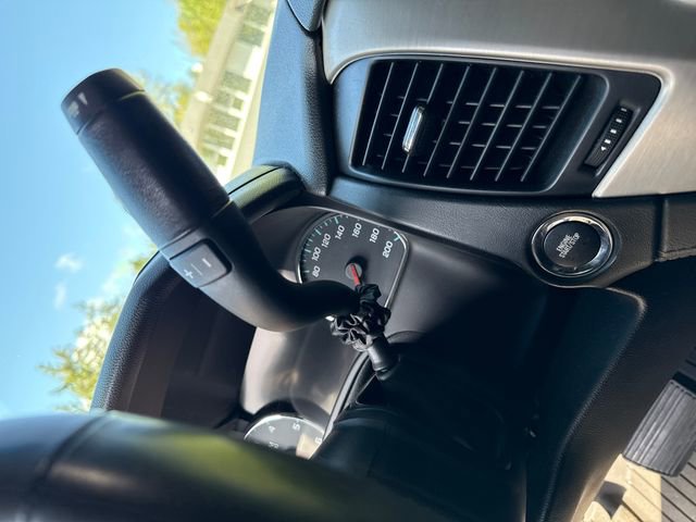 Used 2017 GMC Yukon Denali w/ Open Road Package AWD/4WD image 22