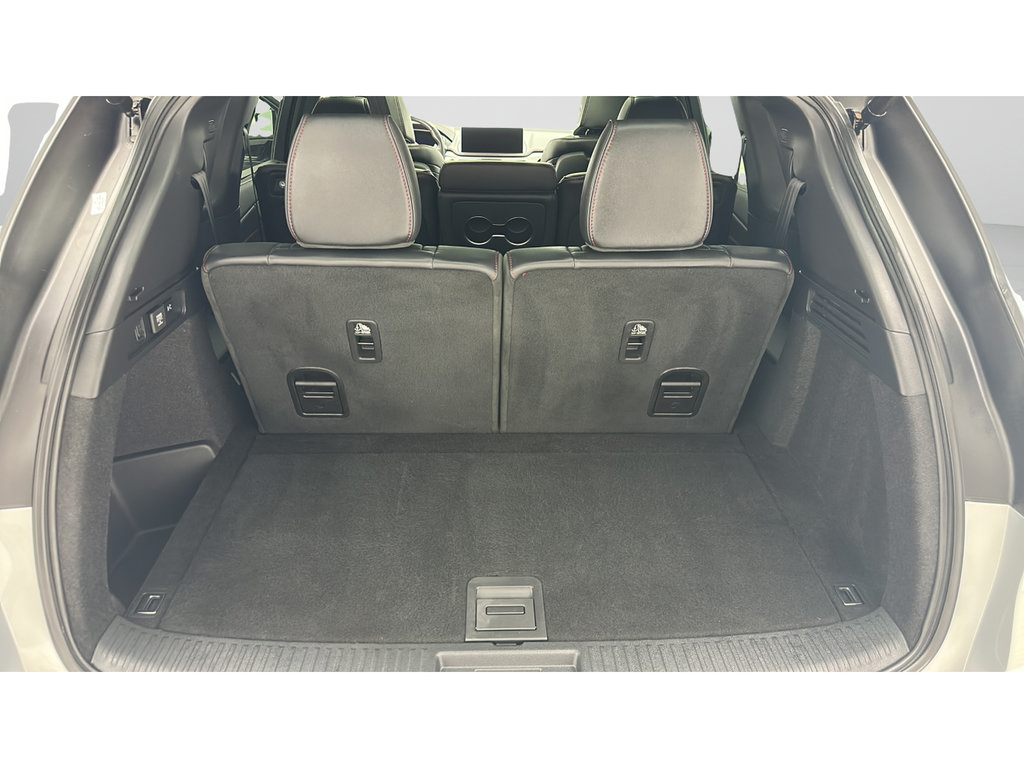 Used 2025 Acura MDX A-Spec AWD/4WD image 29