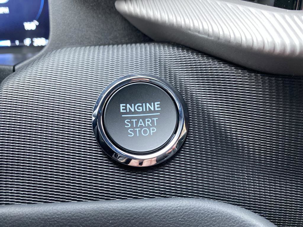 New 2026 Ford Explorer Tremor image 35