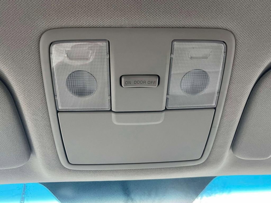 Used 2016 Kia Forte LX image 29