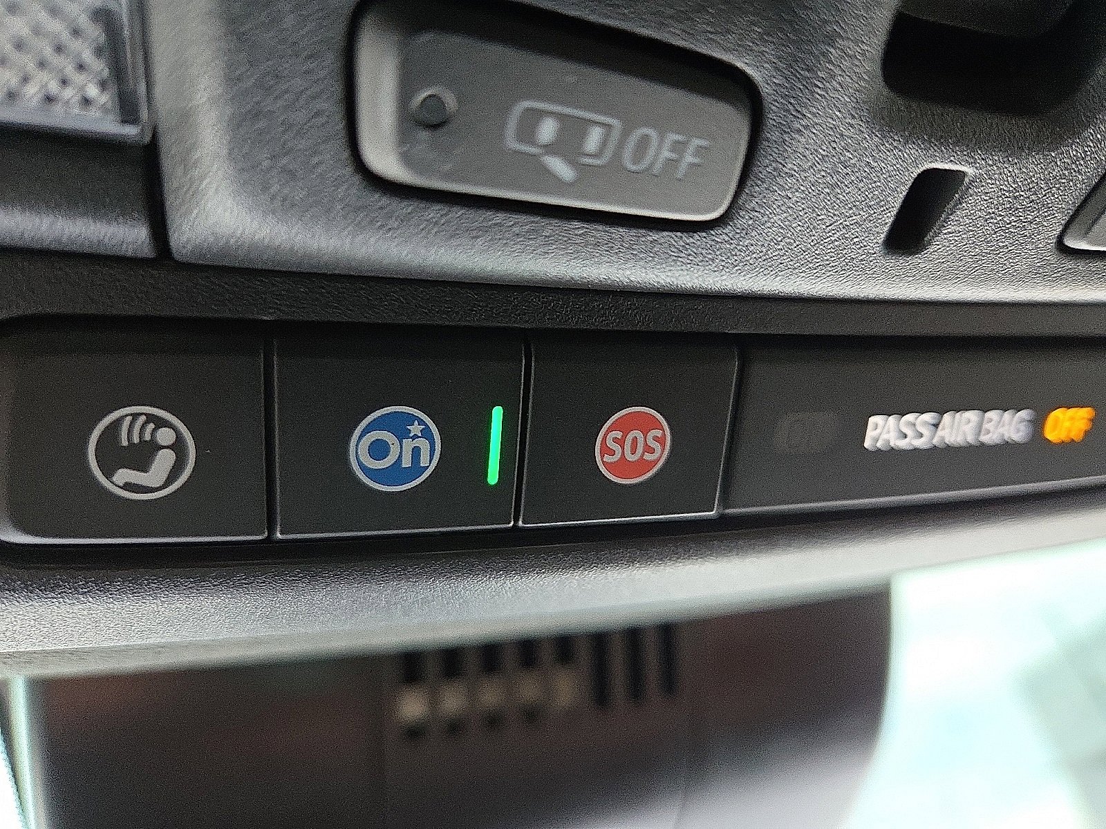 Used 2024 GMC Sierra 2500 Denali Ultimate image 21