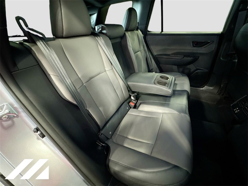 New 2026 Subaru Outback Premium image 27