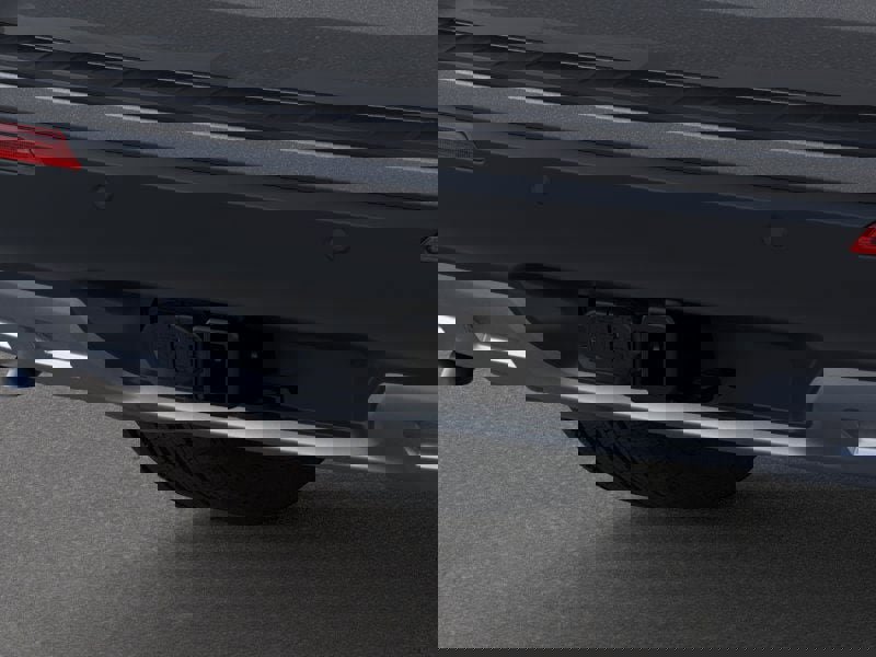 New 2026 Ford Explorer Active image 23