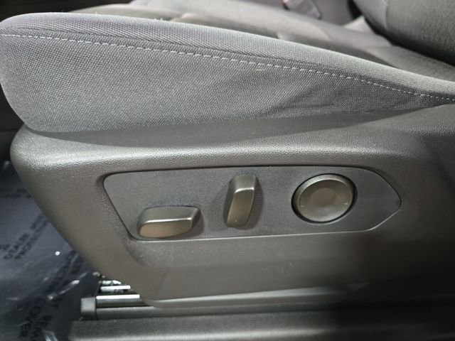 New 2026 Chevrolet Silverado 1500 LT Trail Boss w/ Convenience Package II image 31