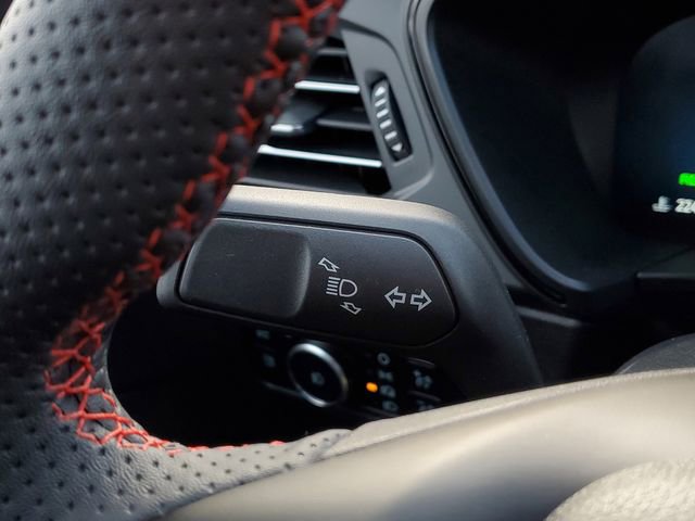 Certified 2023 Ford Escape ST-Line Select w/ Tech Pack #2 image 15