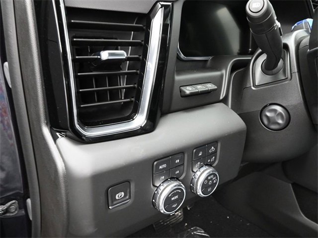 New 2026 GMC Sierra 1500 Denali image 12