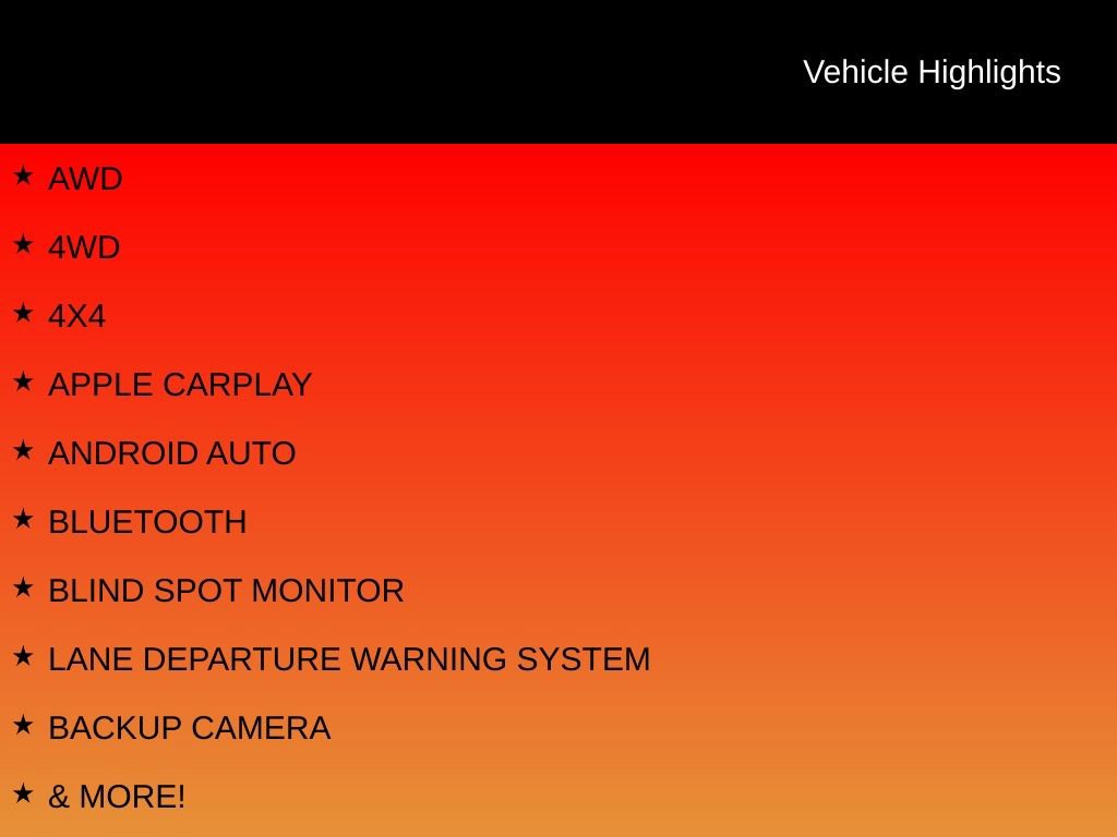 Used 2020 GMC Sierra 1500 Elevation w/ Elevation Value Package image 2