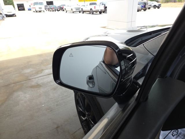 Used 2021 Kia Sorento EX image 39