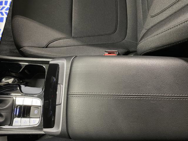 Certified 2025 Hyundai Tucson SE image 18