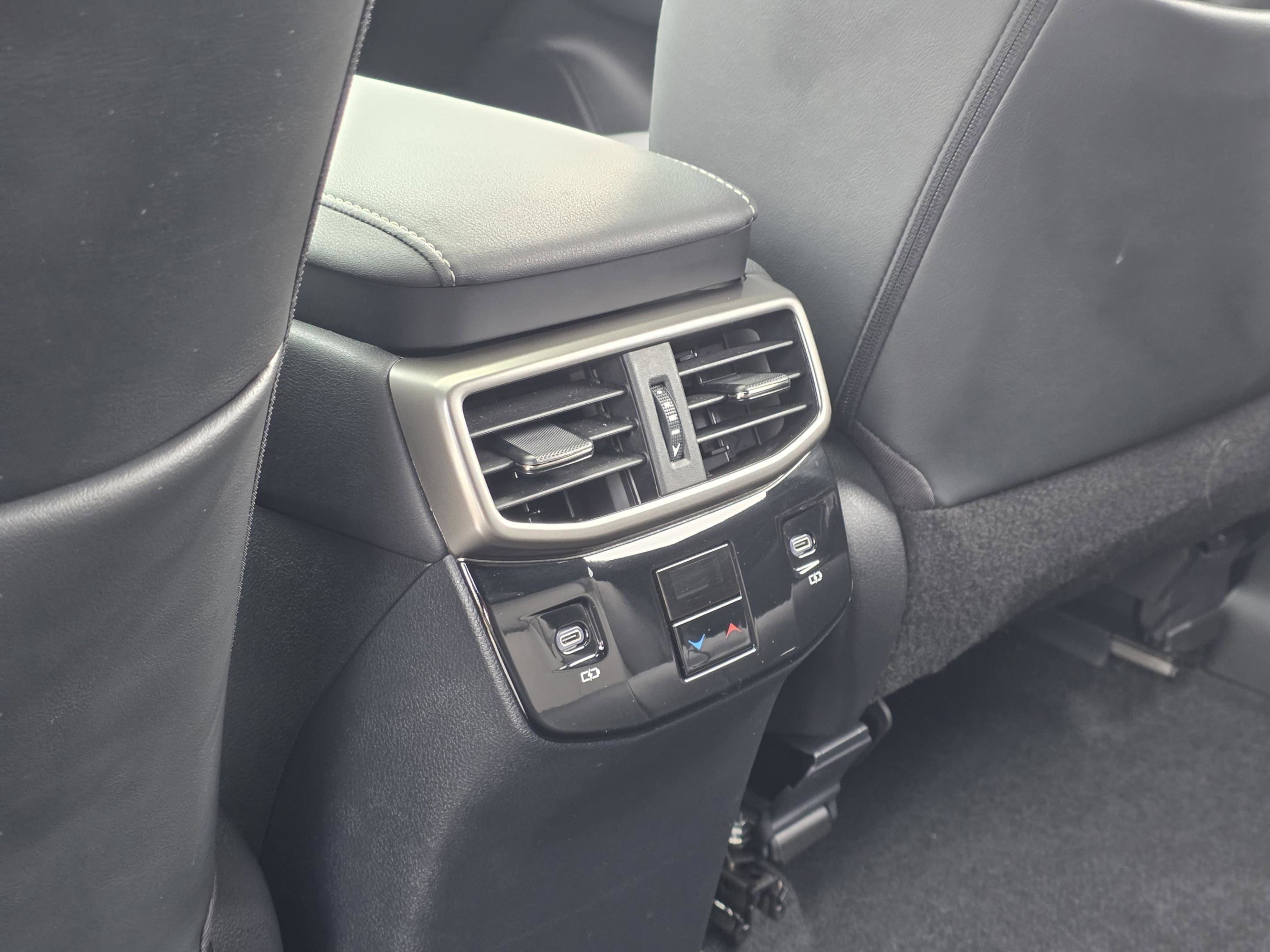 Used 2023 Lexus RX 350 Premium Plus w/ Accessory Package image 23