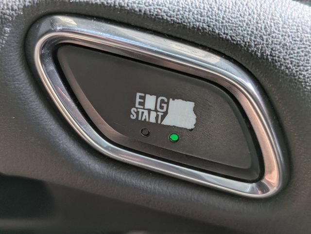 Used 2019 Buick LaCrosse Essence w/ Sun and Shade Package image 28