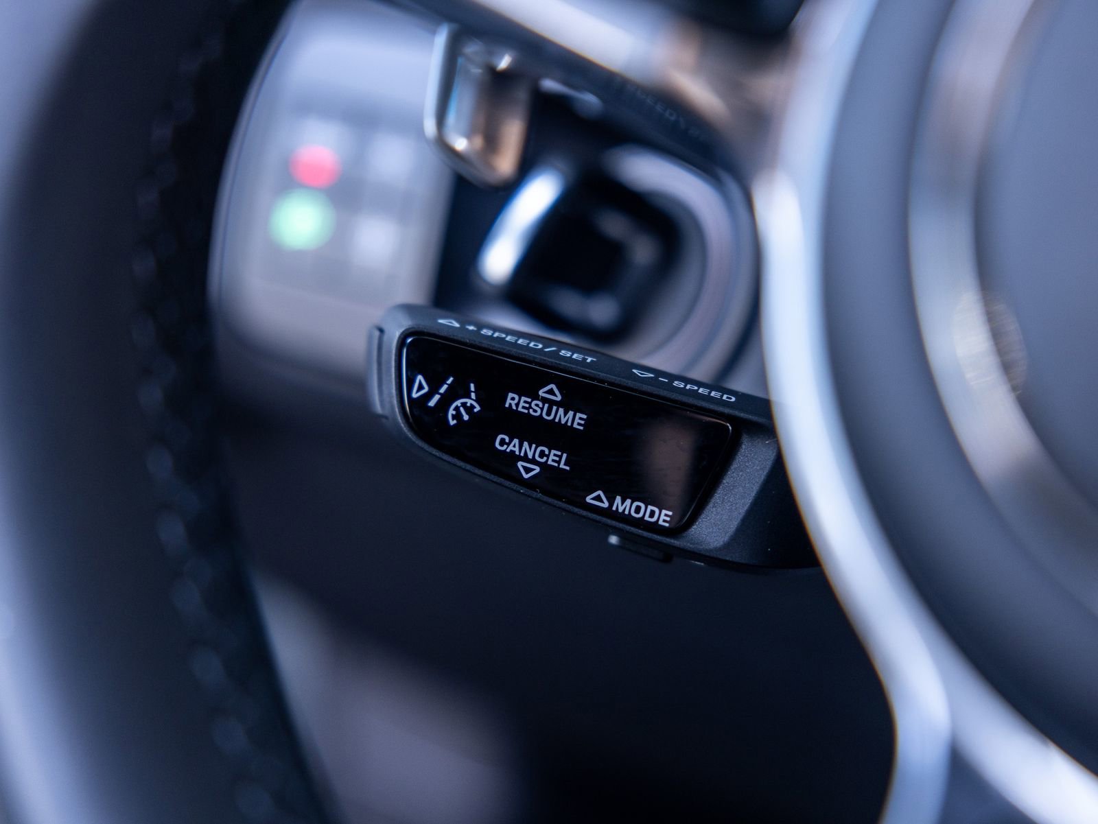 Certified 2023 Porsche Cayenne GTS AWD/4WD image 48