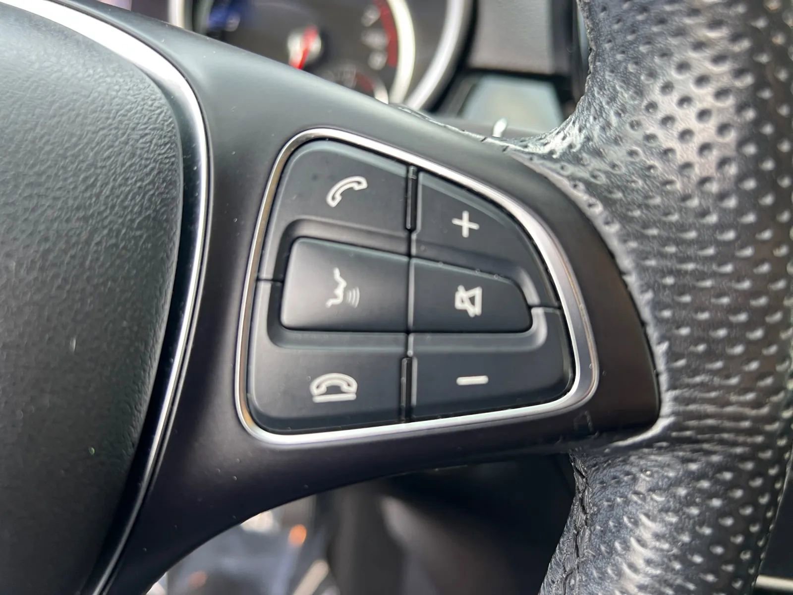 Used 2017 Mercedes-Benz GLE 350 4MATIC w/ Premium 1 Package image 42