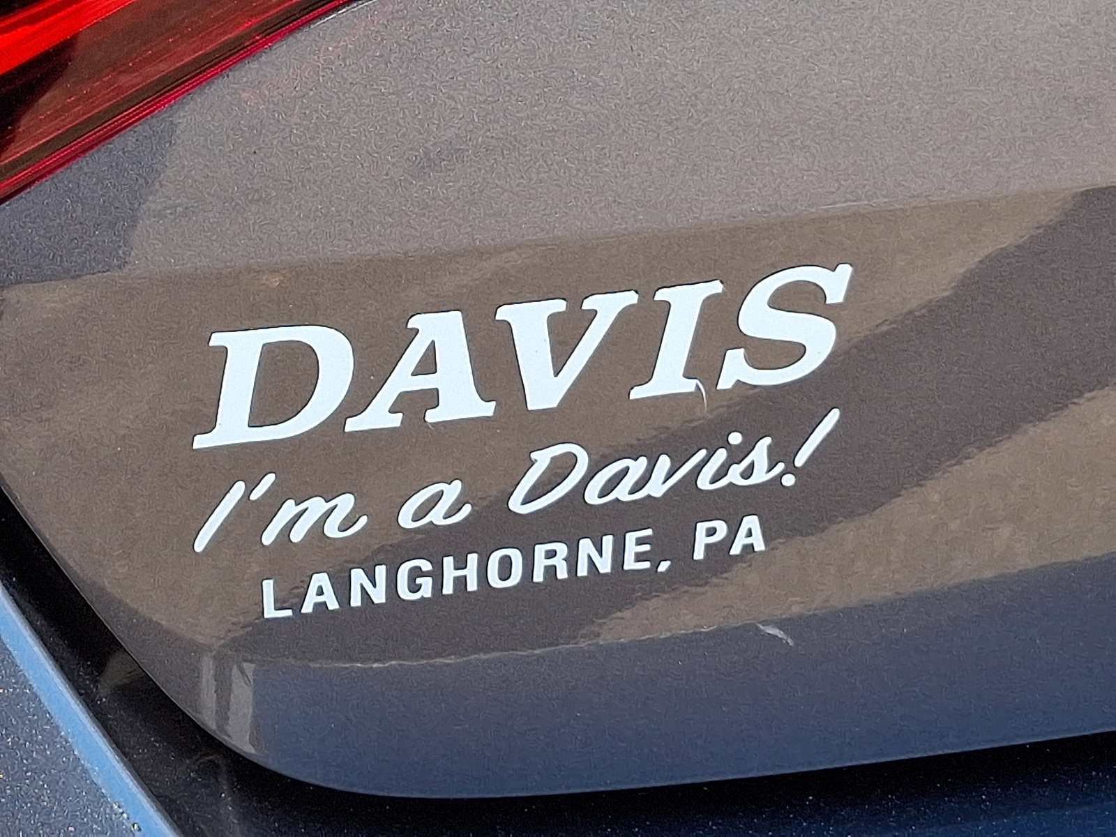 Used 2018 Acura ILX w/ Special Edition Package image 32