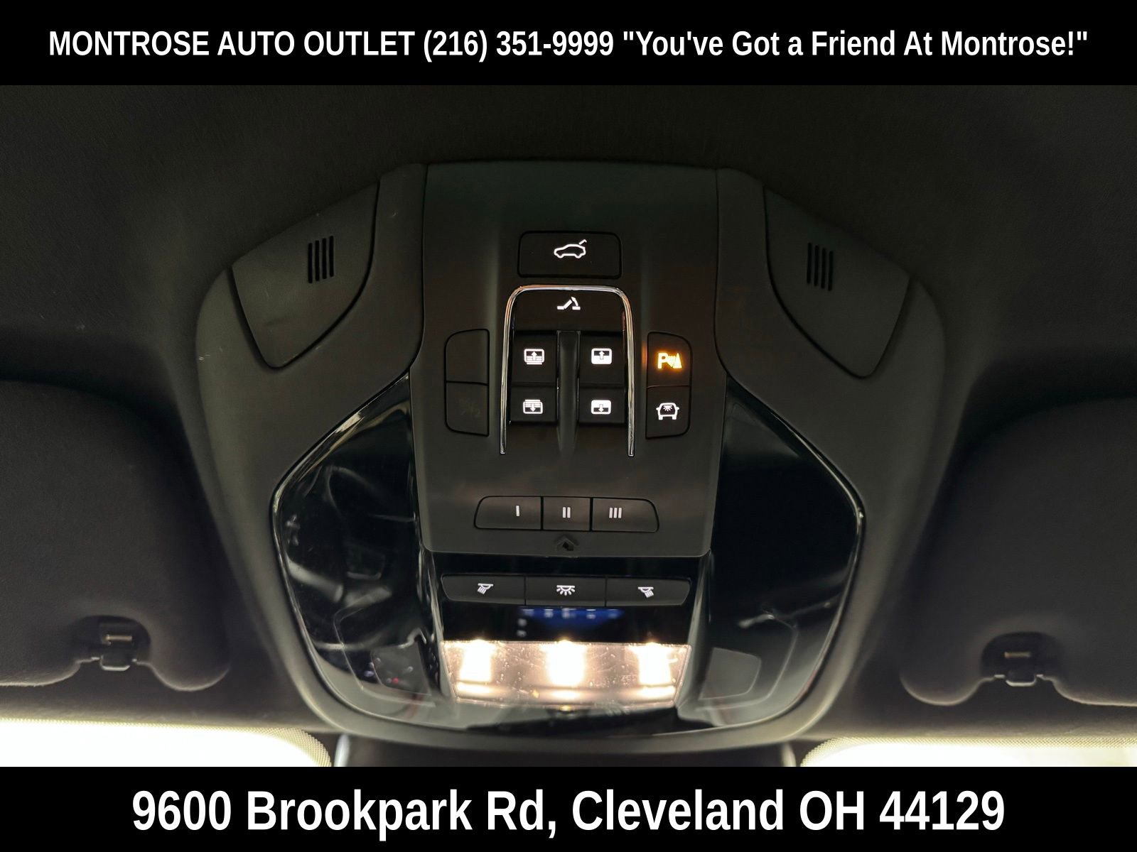 Used 2018 Maserati Levante GranSport image 28