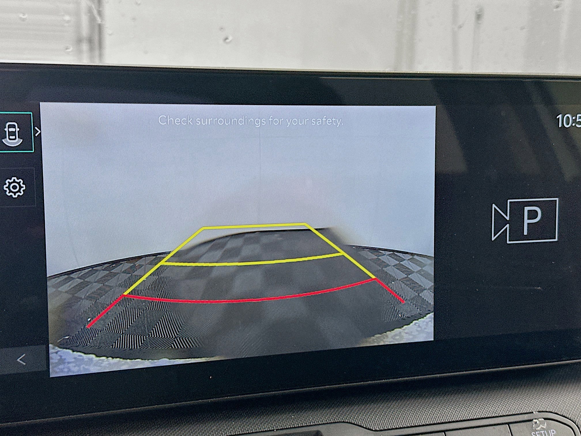 Used 2025 Kia K4 LXS image 22