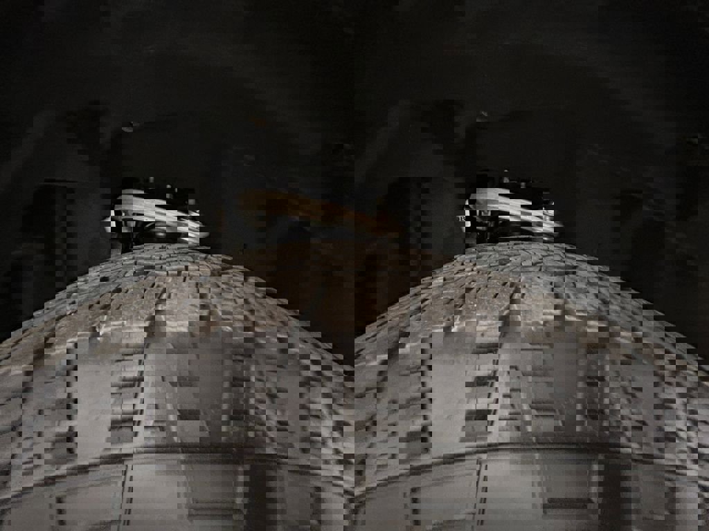 Used 2024 Ford Ranger XL w/ Trailer Tow Package image 22