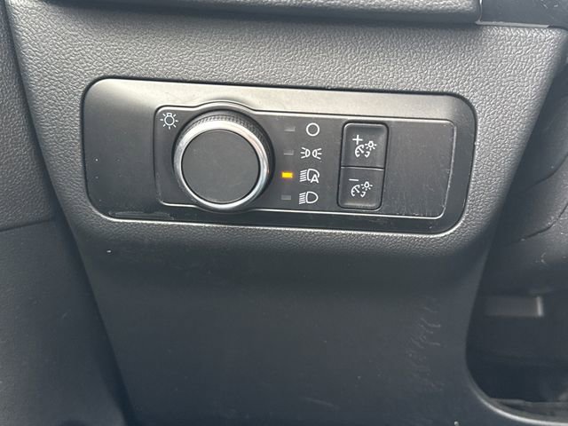 Used 2022 Ford Escape SE w/ Cold Weather Package AWD/4WD image 34