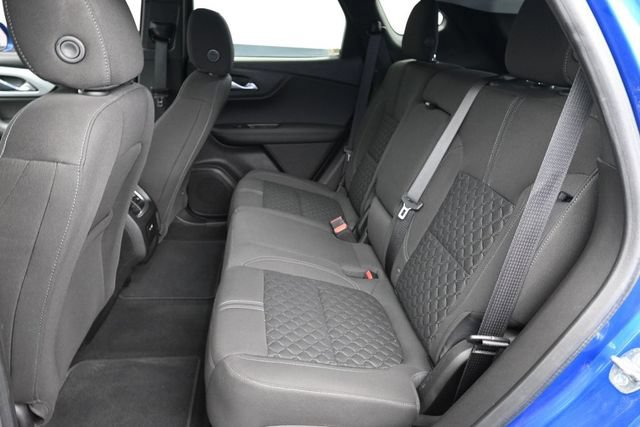 Used 2019 Chevrolet Blazer LT FWD image 26
