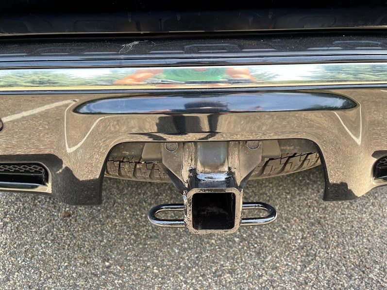 Used 2018 Toyota 4Runner Limited AWD/4WD image 49