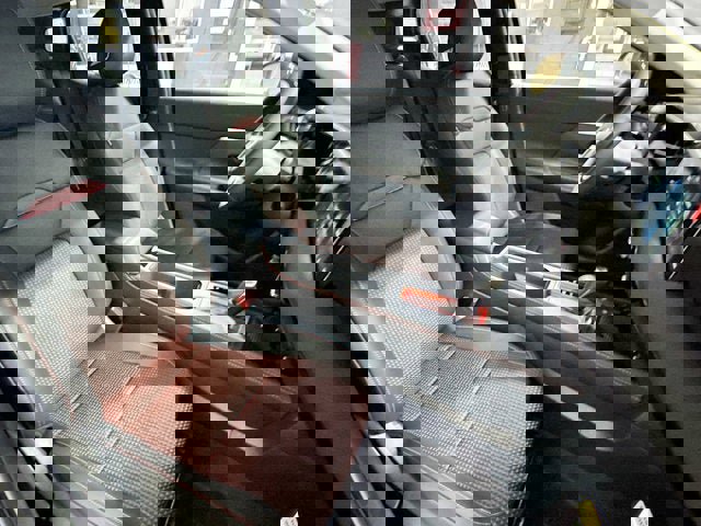 New 2026 Nissan Kicks SR w/ SR Premium Package image 25