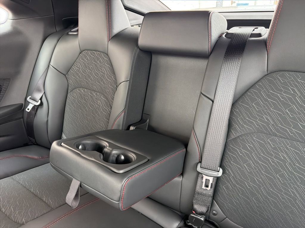 New 2026 Dodge Charger Scat Pack image 26