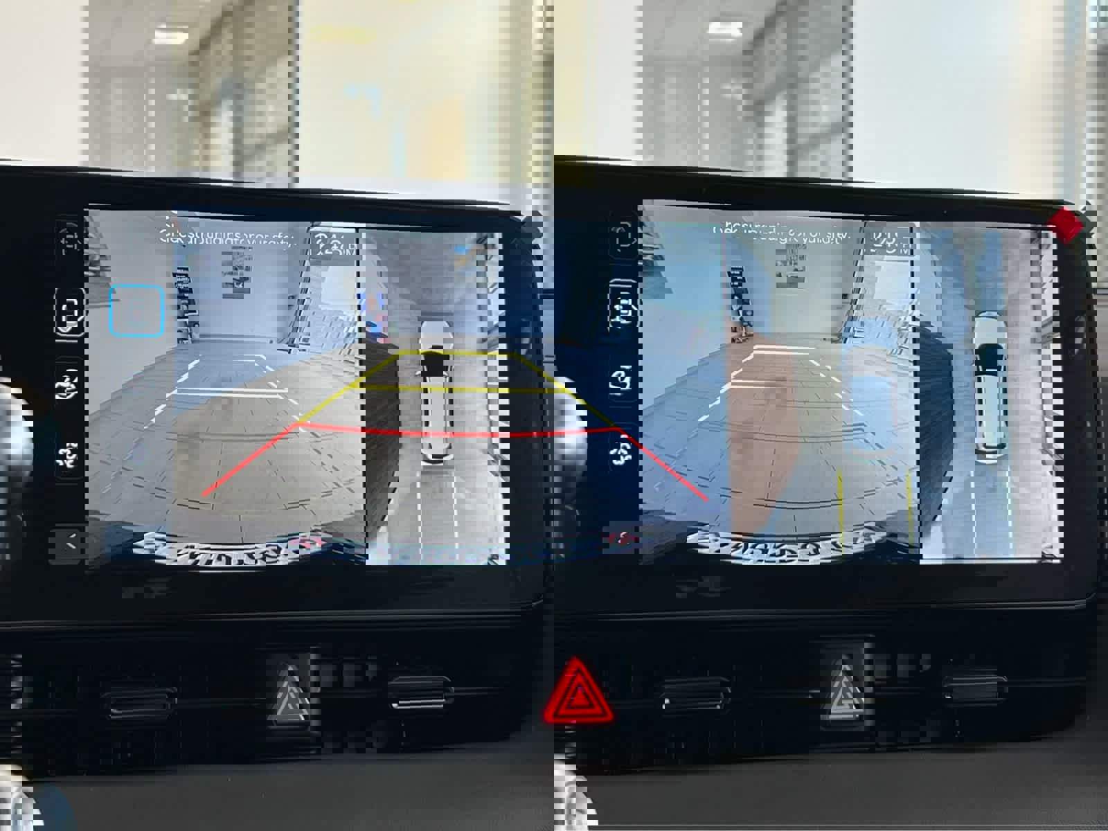 New 2026 Hyundai Ioniq 5 XRT image 35