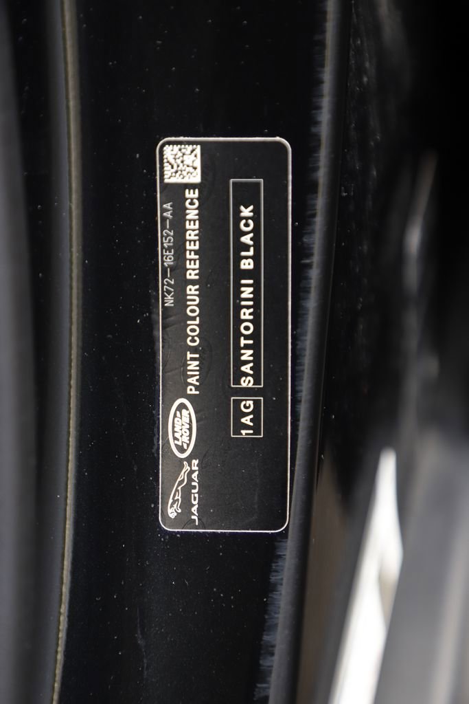 Used 2024 Land Rover Defender 110 V8 AWD/4WD image 68