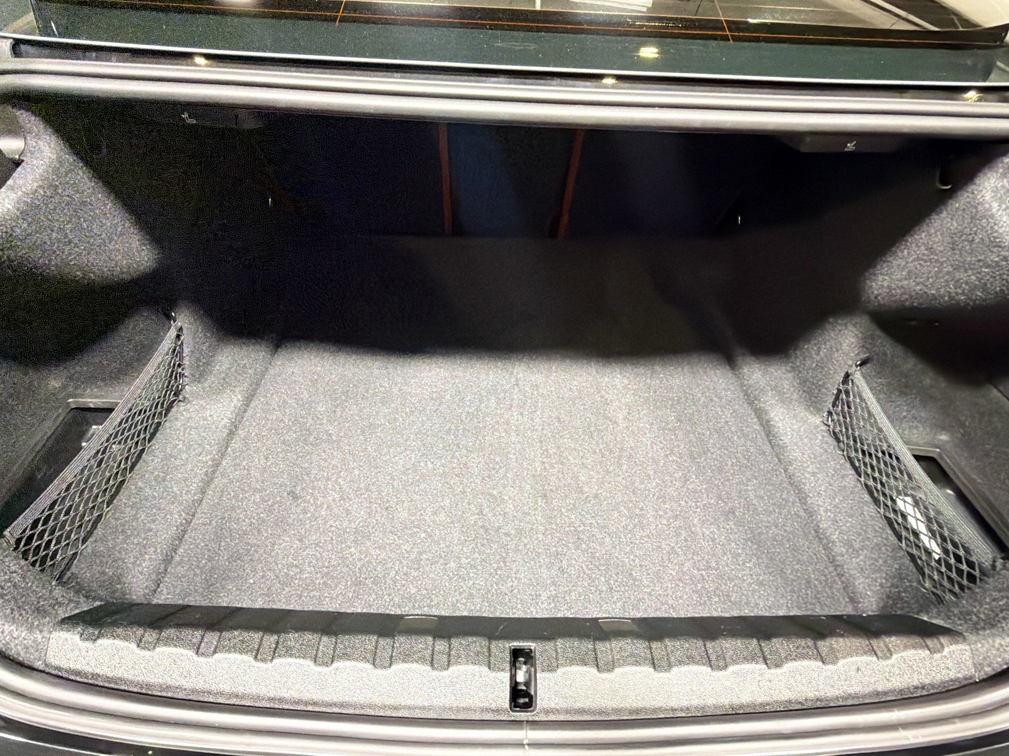 Used 2022 BMW M440i M440i w/ Premium Package image 13