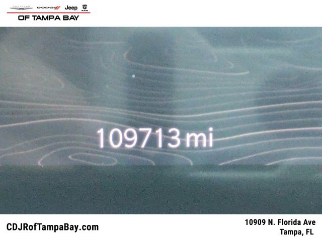 Certified 2022 Jeep Grand Cherokee L Summit