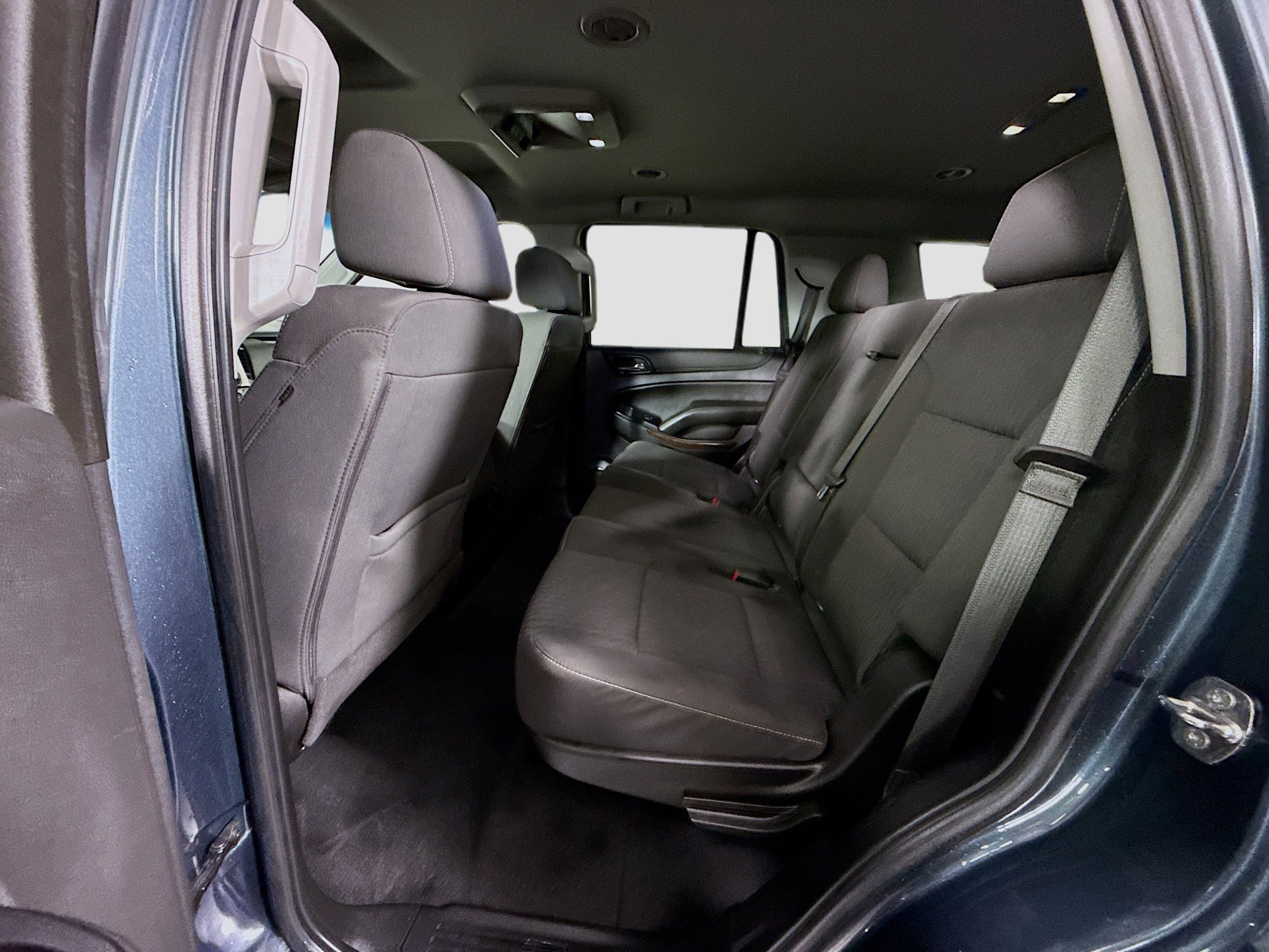 Used 2019 Chevrolet Tahoe LS image 23