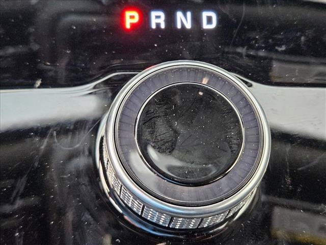 New 2026 Jeep Grand Cherokee L Laredo RWD image 12